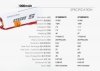 Akumulator Lipo Dualsky 1000 mAh 25C/4C 7,4V